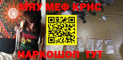 МДПВ Конаково
