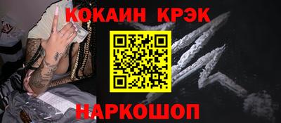 МДПВ Конаково