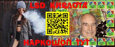 МДПВ Конаково