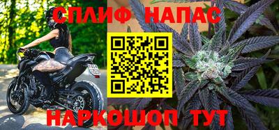 бутират Коммунар