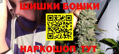 МДПВ Конаково