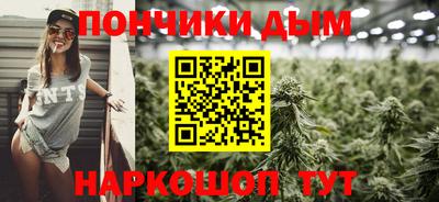 МДПВ Конаково