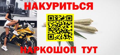 МДПВ Конаково