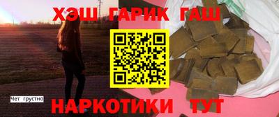 МДПВ Конаково